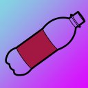 Bottle Spin Game Challenge