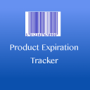 Product Expiration Tracker