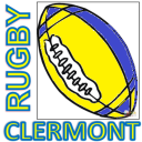 Rugby Clermont