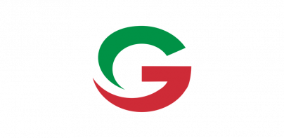 Grammarific: Italian Grammar