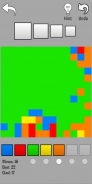 Flood 2 screenshot 5