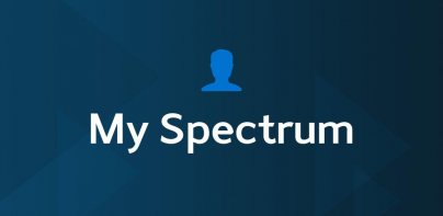 My Spectrum