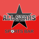 Allstars Sports Bars