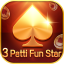 Teenpatti Fun Star