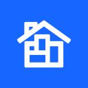 Neighbor - Self Storage Icon