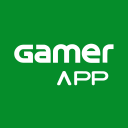 GamerApp - Troque, Compre e Venda Jogos e mais!