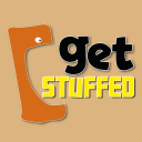 Get Stuffed BD23 Icon