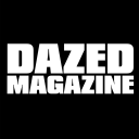 Dazed Icon