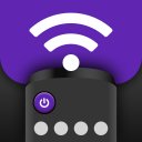 Roku TV Remote Controller: Ruku Remote Control icon