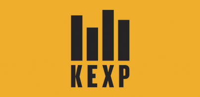 KEXP