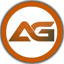 Astro-Guide - Baixar APK para Android | Aptoide