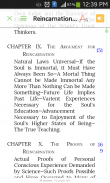 Law Of Karma- Free eBook screenshot 12