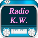 Radio K.W.