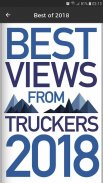 Trucker's Digest screenshot 1