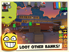 Snipers vs Thieves: Classic! screenshot 3