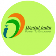 Digital India Online screenshot 6