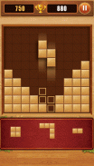 Block Puzzle screenshot 4