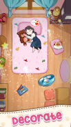 Meowaii - Cute Cat Adorable Home screenshot 11