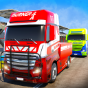 Truck Racing2022