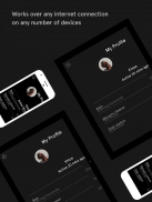 Figma – prototype mirror share screenshot 4