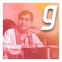 Top Ghazals Icon