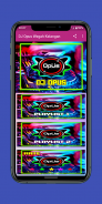DJ OPUS VIRAL DI TIK TOK screenshot 2