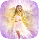 Earth Children Oracle Cards