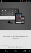 Harman Kardon Remote screenshot 8