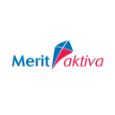 Merit Aktiva Eesti