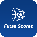 Futaa Scores - Soccer Bet Tips