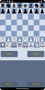 Deep Chess-Training Partner screenshot 8