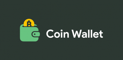 Coin Wallet: Compra Bitcoin