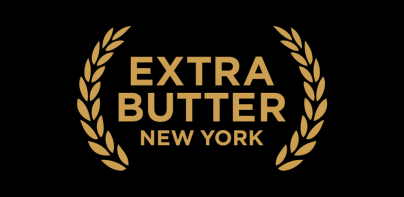 Extra Butter