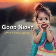 Good Night Images, Hindi Status, Wishes & Quotes screenshot 5