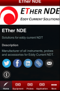 ETher NDE screenshot 1