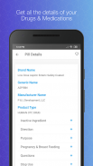 Pill Identifier & Drug Search screenshot 11