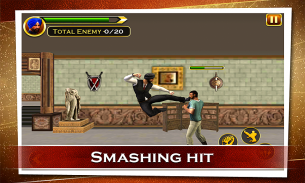 Singh is Bliing- Official Game screenshot 2