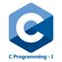 Basics of C Programming