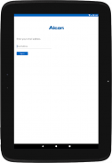 Alcon NSM 2020 screenshot 3