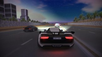 Drift Ride screenshot 7