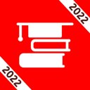 Madhyamik Suggestion 2022