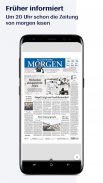 MM E-Paper screenshot 15