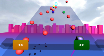 ZangG Cube screenshot 5