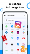 Icon Changer - Change App Icon screenshot 4