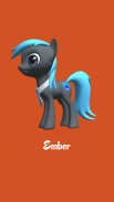 iCreate Pony Maker screenshot 7