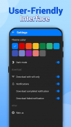 Video Downloader - Video Saver screenshot 5