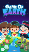 地球游戏 screenshot 0