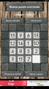 Slide Puzzle Rock screenshot 7