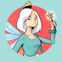 The Tooth Fairy Icon