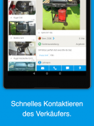 tutti.ch - Gratis Inserate & Second Hand Shopping – APK-Download für  Android
